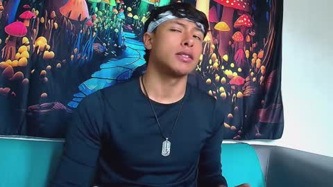 michaelstones online show from 12.13.24