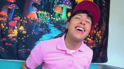 michaelstones online show from 12.16.24