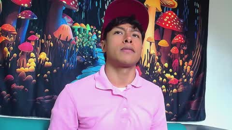 michaelstones online show from 12.16.24