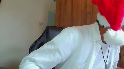 michaelstones online show from 12.24.24