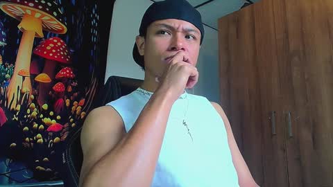 michaelstones online show from 12.28.24