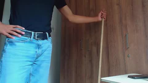 michaelstones online show from 01.02.25