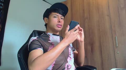 michaelstones online show from 01.04.25