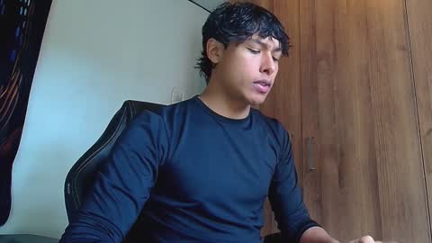 michaelstones online show from 01.09.25