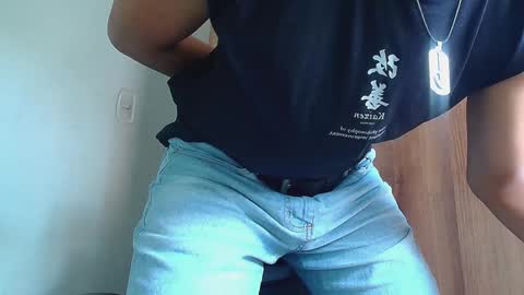 michaelstones online show from 01.17.25