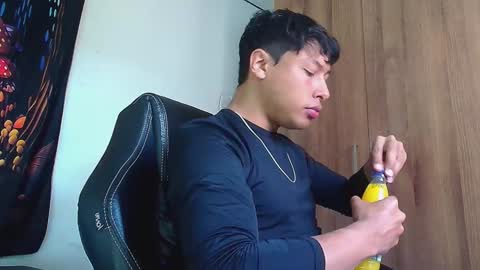 michaelstones online show from 01.20.25