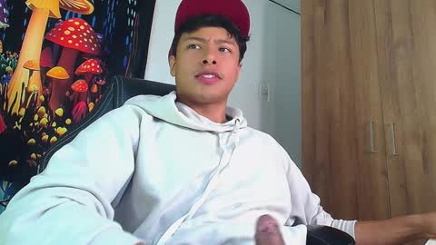 michaelstones online show from 01.21.25