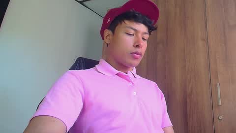 michaelstones online show from 01.24.25