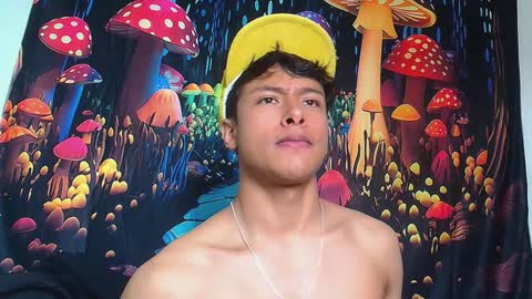 michaelstones online show from 01.27.25