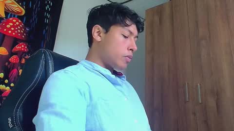 michaelstones online show from 02.07.25