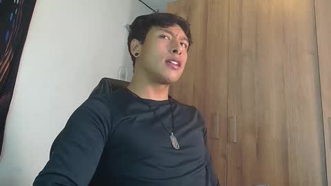 michaelstones online show from 02.23.25