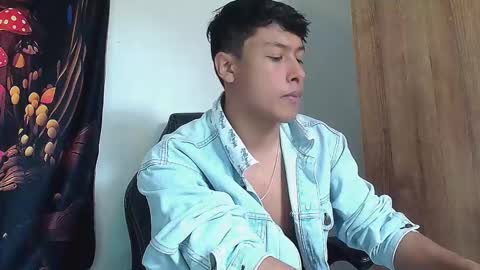 michaelstones online show from 03.05.25