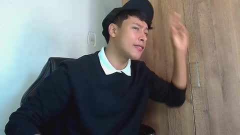 michaelstones online show from 03.07.25