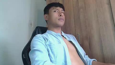 michaelstones online show from 03.08.25