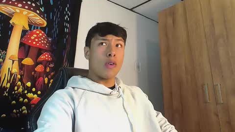 michaelstones online show from 03.10.25