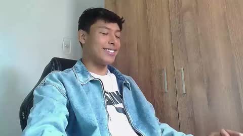 michaelstones online show from 03.11.25