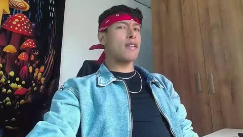 michaelstones online show from 03.12.25