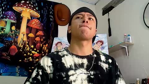 michaelstones online show from 09.21.25