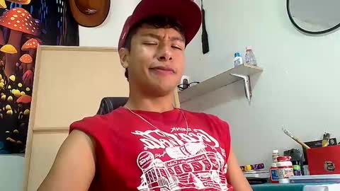 michaelstones online show from 09.28.25