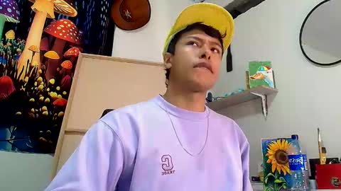 michaelstones online show from 10.14.25