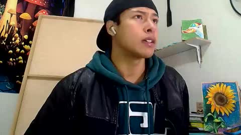 michaelstones online show from 11.14.25