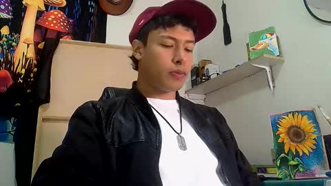 michaelstones online show from 02.10.26