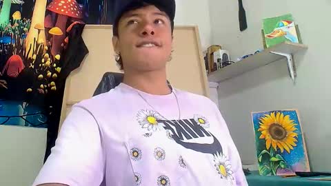 michaelstones online show from 02.28.26