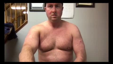 michaelt483 online show from 12.27.24