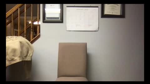 michaelt483 online show from 01.10.25