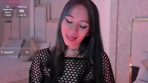 Snapshot of michaelwalkerr chatting on 01.08.25 Michael Walkerr online show from 01.08.25