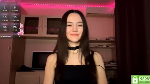 Aidaxo online show from 03.11.26