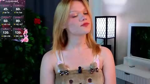 Erica online show from 06.09.26
