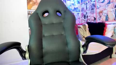 Snapshot of michel_lopez18 chatting on 03.05.25 michel_lopez18 online show from 03.05.25