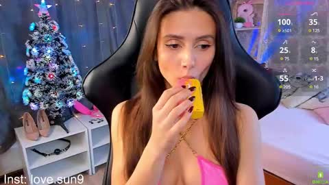 Michel online show from 12.17.24