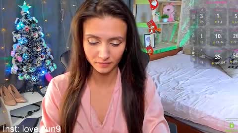 Michel online show from 12.30.24