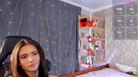 Michel online show from 01.10.25