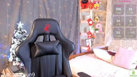 Michel online show from 01.11.25