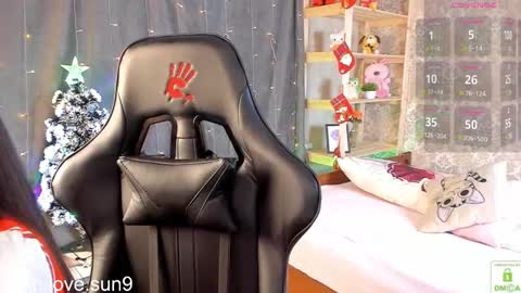 Michel online show from 01.13.25