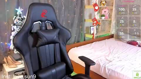 Michel online show from 01.14.25