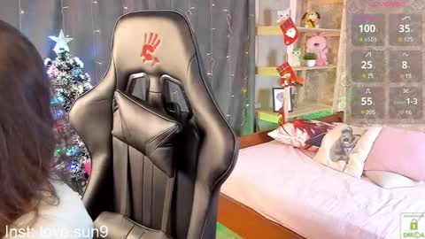 Michel online show from 01.16.25