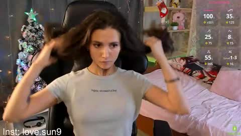 Michel online show from 01.16.25