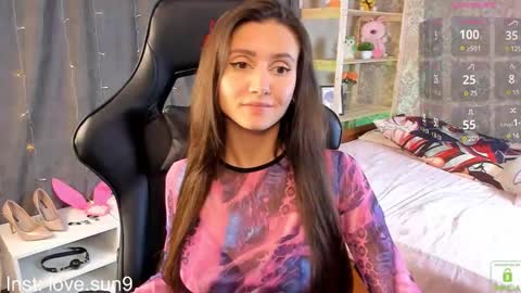 Michel online show from 01.23.25