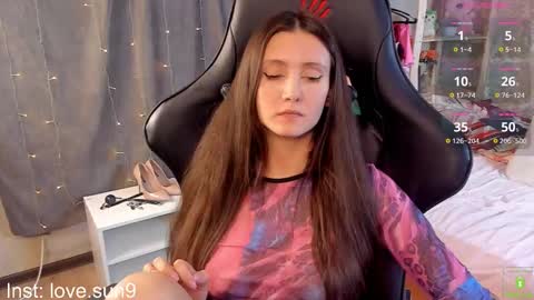 Michel online show from 02.05.25