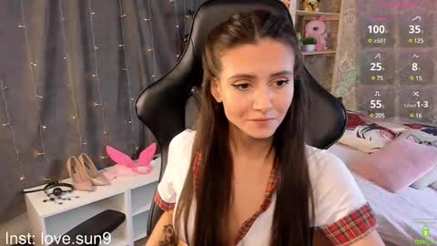 Michel online show from 02.17.25