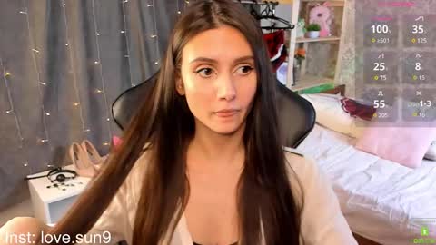 Michel online show from 02.18.25