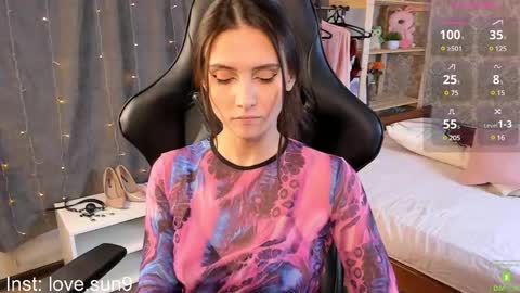 Michel online show from 02.21.25