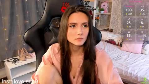 Michel online show from 02.23.25