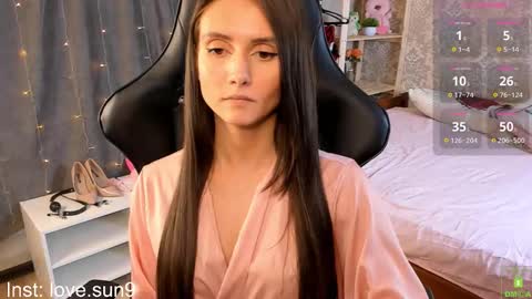 Michel online show from 02.24.25