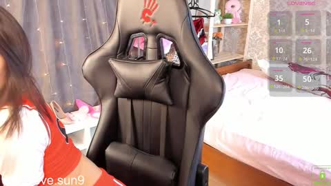 Michel online show from 02.27.25