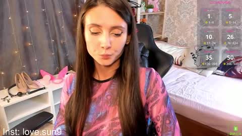 Michel online show from 02.28.25